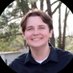 Nicholas Crawford (@nickcrawford26) Twitter profile photo Nicholas Crawford (@nickcrawford26) Twitter profile photo