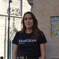 Marina Altur Ibáñez (@malturib) 's Twitter Profile