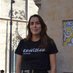 Marina Altur Ibáñez (@malturib) Twitter profile photo Marina Altur Ibáñez (@malturib) Twitter profile photo