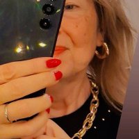 Annamaria (@annamar09456914) 's Twitter Profile Photo Annamaria (@annamar09456914) 's Twitter Profile Photo