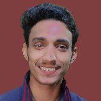 Prakash Kumar Yadav (@yadavkprakash) Twitter profile photo