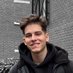 Aron (@aronnnemeth) Twitter profile photo Aron (@aronnnemeth) Twitter profile photo