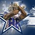 CEEDEE4THETD88 (@ceedee4thetd88) Twitter profile photo CEEDEE4THETD88 (@ceedee4thetd88) Twitter profile photo