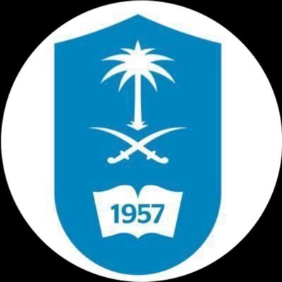 الحساب الرسمي والوحيد لسكن طالبات جامعة الملك سعود , البريد الإلكتروني : f.housing@KSU.EDU.SA Instagram : f.housing Snapchat : f.hosuing