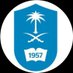 سكن الطالبات (@f_housing) Twitter profile photo سكن الطالبات (@f_housing) Twitter profile photo