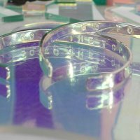 yoshi👑GttT🐰 (@yoshigttt) 's Twitter Profile Photo