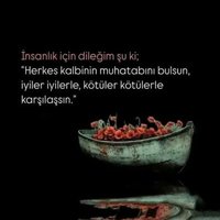 Adalet Adalet (@merselim_omer) 's Twitter Profile Photo Adalet Adalet (@merselim_omer) 's Twitter Profile Photo