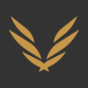 NLDR (Noldor) Media (@nldrmedia) 's Twitter Profile