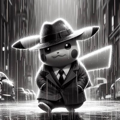 pwnerjw's profile picture. 🥷 0x1337