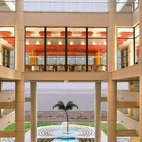Elysium Resort (@elysiumrhodes) 's Twitter Profile