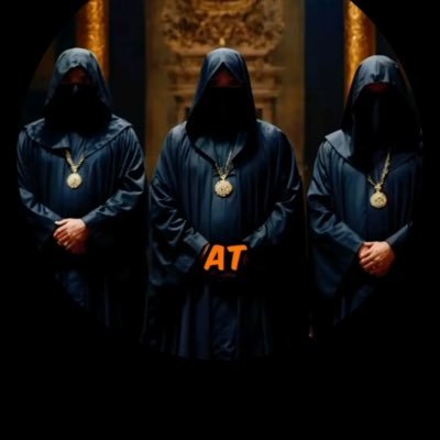 KrystalPowers19's profile picture. AKA TRANSPORTATION