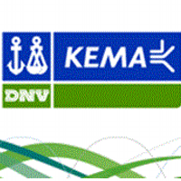 DNV KEMA Renewables (@dnv_renewables) 's Twitter Profile