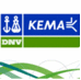 DNV KEMA Renewables (@dnv_renewables) Twitter profile photo