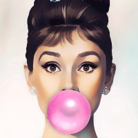 Mona Burns (@monaheart1229) 's Twitter Profile Photo Mona Burns (@monaheart1229) 's Twitter Profile Photo