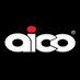 Aico (@aico_limited) Twitter profile photo Aico (@aico_limited) Twitter profile photo