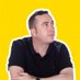 Martin 🧭 (@martinoleary) Twitter profile photo Martin 🧭 (@martinoleary) Twitter profile photo