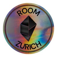 ZED ⧫ (@_z3d__) 's Twitter Profile Photo