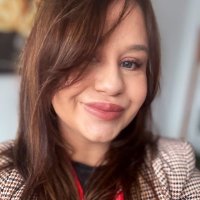 Jade Dorrian (@dorria56790) 's Twitter Profile