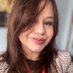 Jade Dorrian (@dorria56790) Twitter profile photo Jade Dorrian (@dorria56790) Twitter profile photo