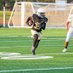 Amari “ amiri “ Alvarez (@alvarez2_amari) Twitter profile photo Amari “ amiri “ Alvarez (@alvarez2_amari) Twitter profile photo