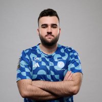RCSA Zynia (@zyniafifa) 's Twitter Profile