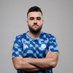 RCSA Zynia (@zyniafifa) Twitter profile photo RCSA Zynia (@zyniafifa) Twitter profile photo