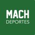Machdeportes ✨ Gente Que Sabe De Radio (@machdeportesfm) Twitter profile photo Machdeportes ✨ Gente Que Sabe De Radio (@machdeportesfm) Twitter profile photo