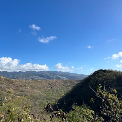 Gt0910Super's profile picture. 