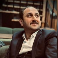 Fatih Ertürk (@ertrkfath24) 's Twitter Profile