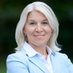 Teresa Lubinskiπ¨π¦ (@votelubinski) Twitter profile photo Teresa Lubinskiπ¨π¦ (@votelubinski) Twitter profile photo