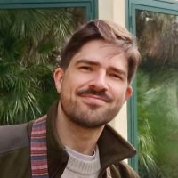 James (@james_s_pearson) 's Twitter Profile