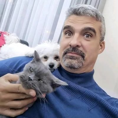 Christi16413641's profile picture. I buy pi in good rate GCV price and I pay first for trust