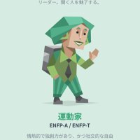 ウラマサ (@urms_97) 's Twitter Profile