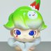 🍡🏫 (@mochimochiga9en) Twitter profile photo 🍡🏫 (@mochimochiga9en) Twitter profile photo