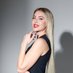 Inessa Tuzovskaia ✈️ Token2049 Dubai (@inessatzv) Twitter profile photo Inessa Tuzovskaia ✈️ Token2049 Dubai (@inessatzv) Twitter profile photo