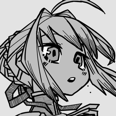 骨二ギーさんのプロフィール画像
