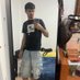 ᴊᴏɴᴀɴ ✪ (@jonanpriiv) Twitter profile photo ᴊᴏɴᴀɴ ✪ (@jonanpriiv) Twitter profile photo