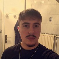 Masskoh (@quentinrayyy) 's Twitter Profile