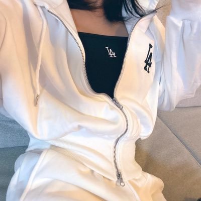 nachi_xxx__'s profile picture. ネコ科ヒト属ベイビー