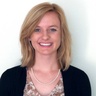 SCSchmit's profile picture. Director of Child Care and Early Education @CLASP_DC. Thoughts and views are my own.