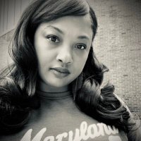 Kea 🤎 (@iamkeonte) 's Twitter Profile