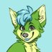 Wheeler Fox (@wheelergreenfox) Twitter profile photo Wheeler Fox (@wheelergreenfox) Twitter profile photo