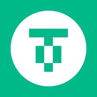 USDT0 (@usdt0_to) 's Twitter Profile Photo USDT0 (@usdt0_to) 's Twitter Profile Photo