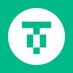 USDT0 (@usdt0_to) Twitter profile photo USDT0 (@usdt0_to) Twitter profile photo