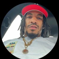 AntMillz (@ant_bknowing) 's Twitter Profile