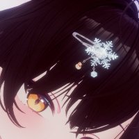 らる雪音 (@rrrrraruu) 's Twitter Profile Photo らる雪音 (@rrrrraruu) 's Twitter Profile Photo