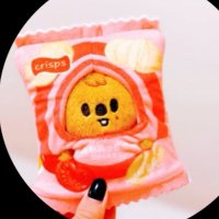 さま (@honey__sama) 's Twitter Profile
