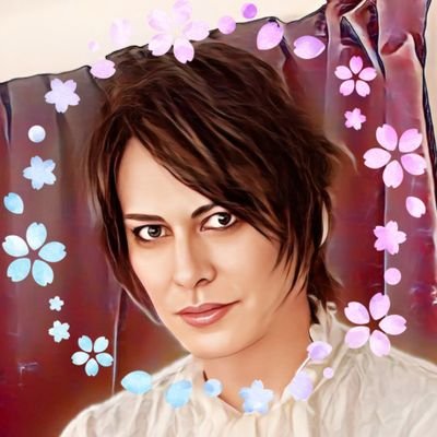 🌸 𝑴𝑨𝑨𝑴𝑰 🌸｡.:*✩°̥࿐୨୧🕊‎さんのプロフィール画像