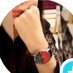 Bushra khan (@bkhanz181) Twitter profile photo Bushra khan (@bkhanz181) Twitter profile photo
