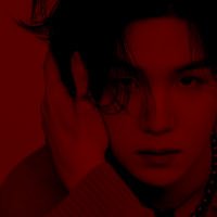 unusual (pt.2) (@unusualll72) 's Twitter Profile
